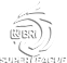 Bri Super League
